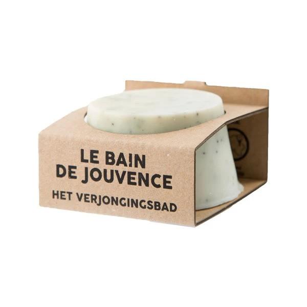 LIDJEU LE BAIN DE JOUVENCE 105GR MR12