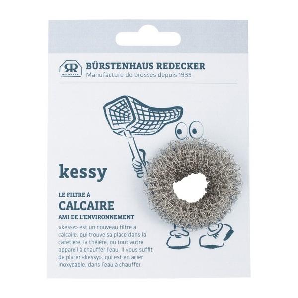 BURSTENHAUS REDECKER ANTI-CALCAIRE KESSY MN