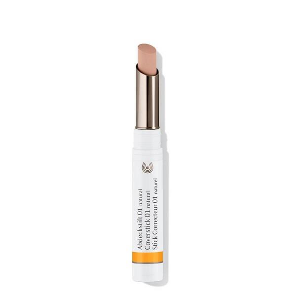 DR.HAUSCHKA STICK CORRECTEUR 01 2GR DH