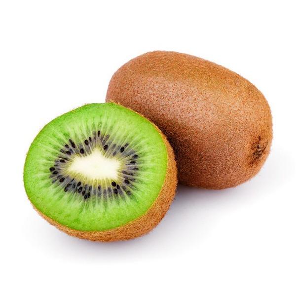 KIWI FRAIS (KG) IT