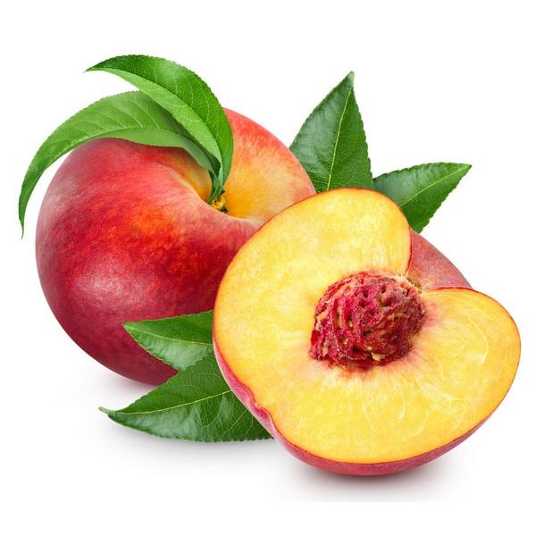 NECTARINE FRAIS (KG) IT