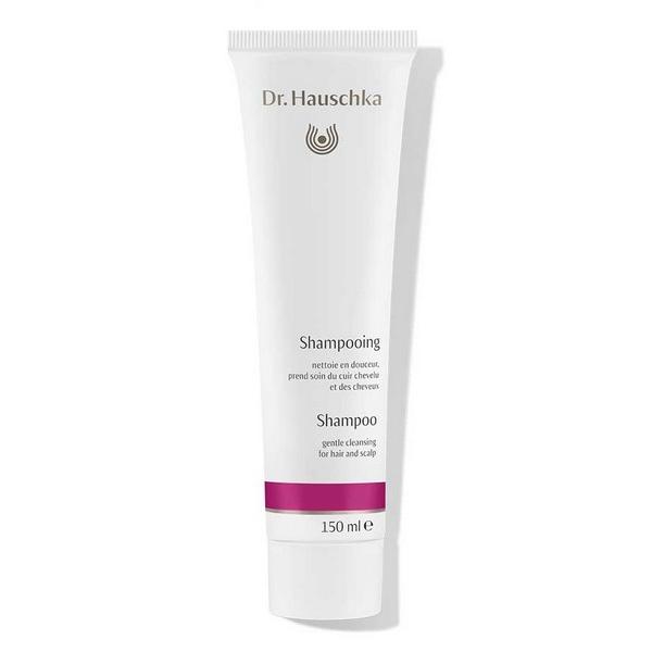 DR.HAUSCHKA SHAMPOOING 150ML DH