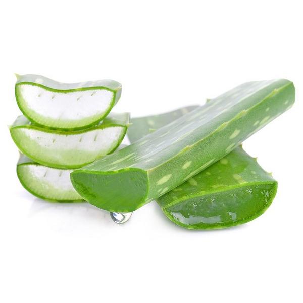 ALOE VERA (KG) ES