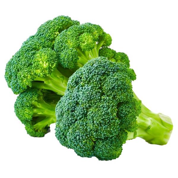 BROCOLI (KG) BE