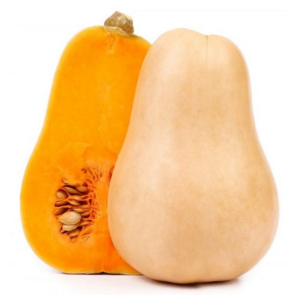 BUTTERNUT (KG) FR