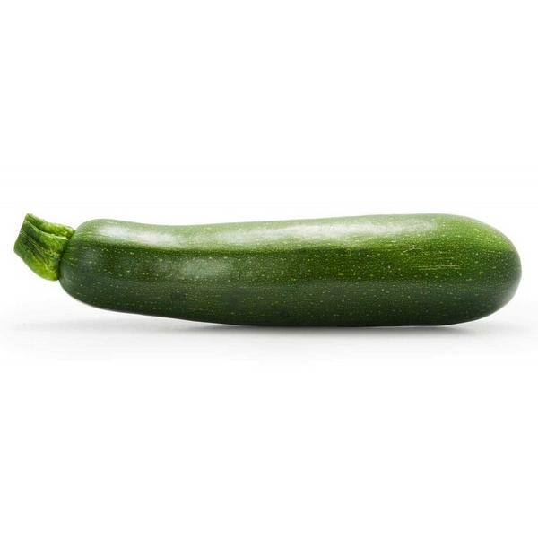 COURGETTE (KG) BE