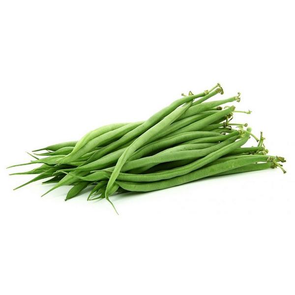 HARICOT VERT (KG) BE