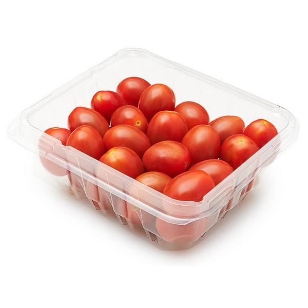 TOMATE CERISE 250GR (PCE) BE