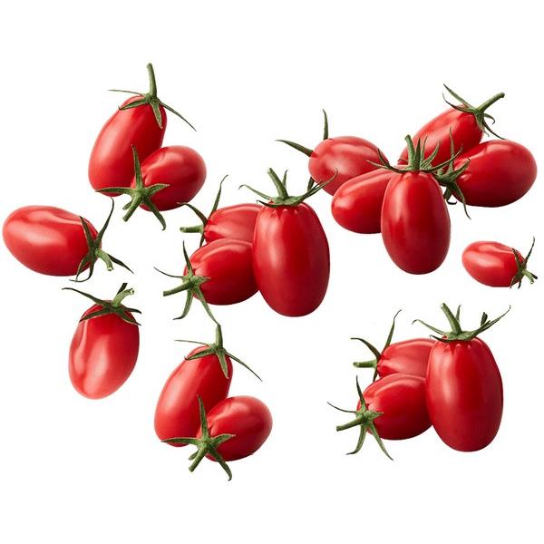 TOMATE CHERRY SANMARZ BRANCHE (KG) BE