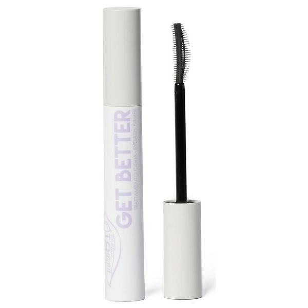 PUROBIO MASCARA SOIN GET BETTER PC