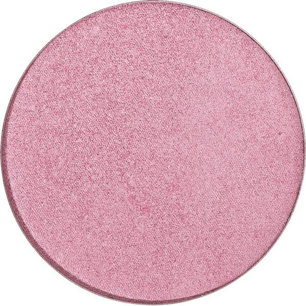 PUROBIO HIGHLIGHTER RESPLENDENT COMPACT ILLUMINATEUR N°02 ROSE RECHARGE PC