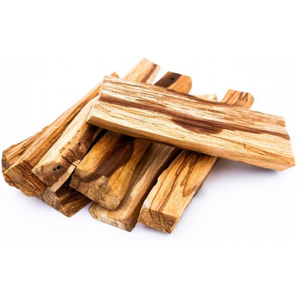 ESOTERIX PALO SANTO PEROU 100GR EI