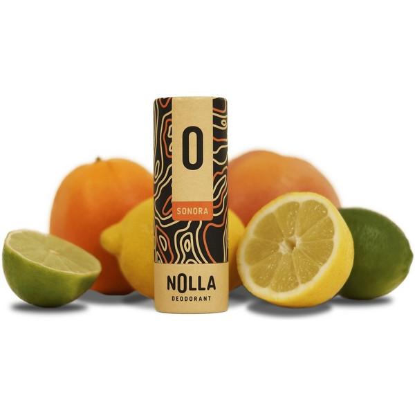 NOLLA DEODORANT SONORA 60GR NL3