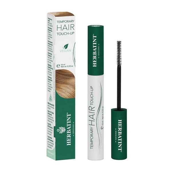 HERBATINT TEMPORARY HAIR TOUCH UP BLONDE 10ML OC6