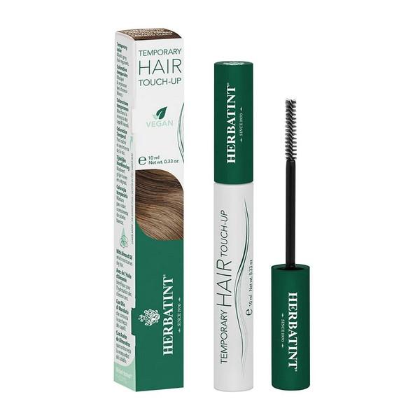 HERBATINT TEMPORARY HAIR TOUCH UP CHATIN CLAIR 10ML OC6