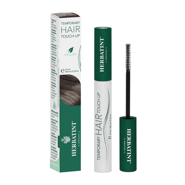 HERBATINT TEMPORARY HAIR TOUCH UP CHATIN FONCE 10ML OC6