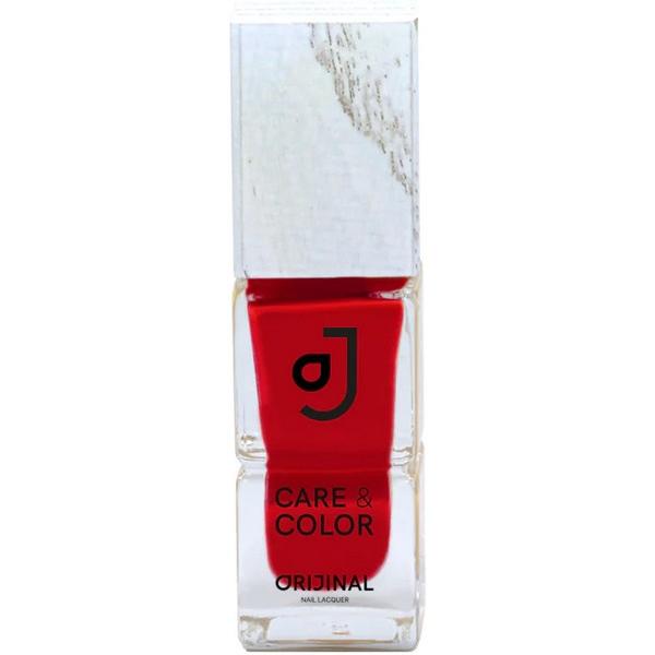 ORIJINAL VERNIS GRENADE 10ML AV1