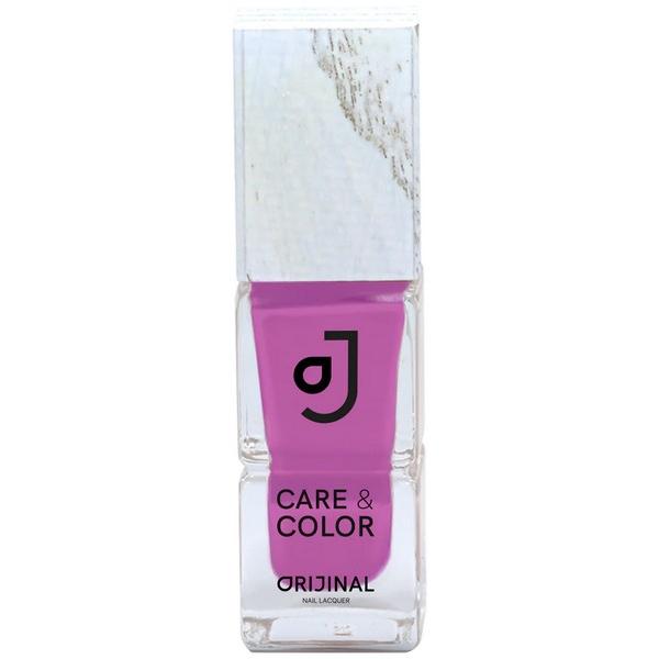 ORIJINAL VERNIS RAISIN 10ML AV1