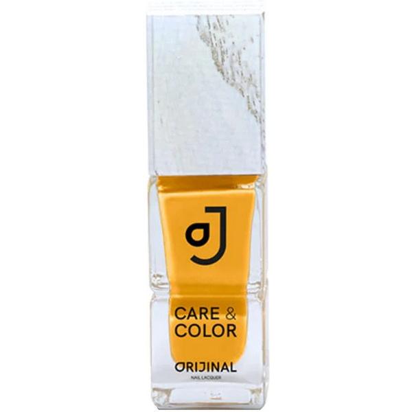 ORIJINAL VERNIS MANGUE 10ML AV1