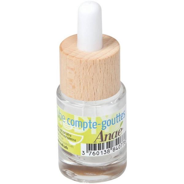 ANAE TUBE COMPTE GOUTTE 15ML MR5