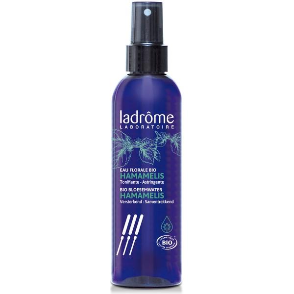 LADROME EAU FLORALE D'HAMAMELIS 200ML MV