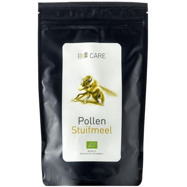 NECTAR & CO BEE CARE POLLEN 150GR NC6