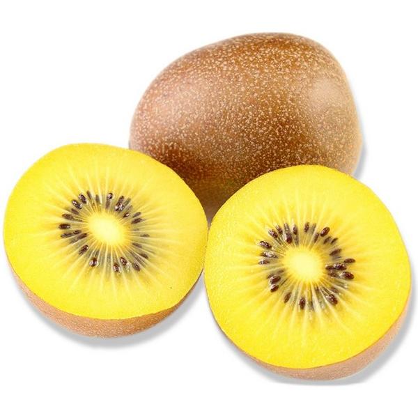 KIWI JAUNE FRAIS (KG) IT