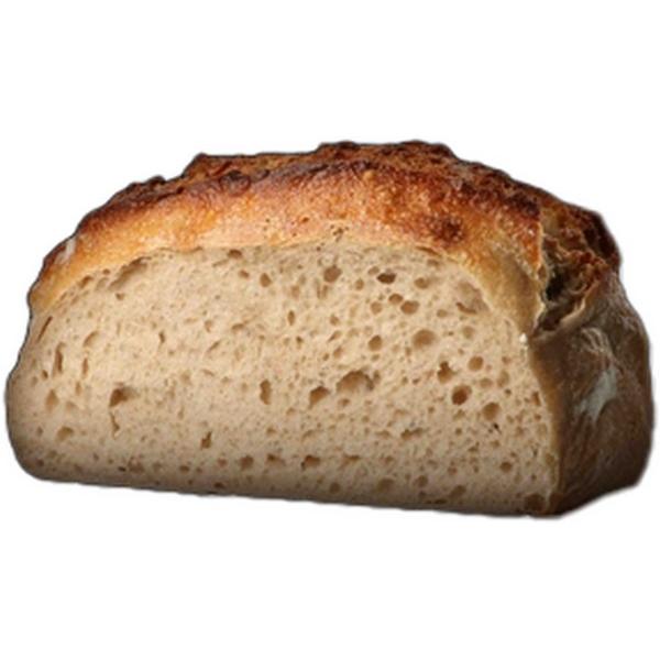 FLEUR D'EPEAUTRE LEVAIN 500GR BP