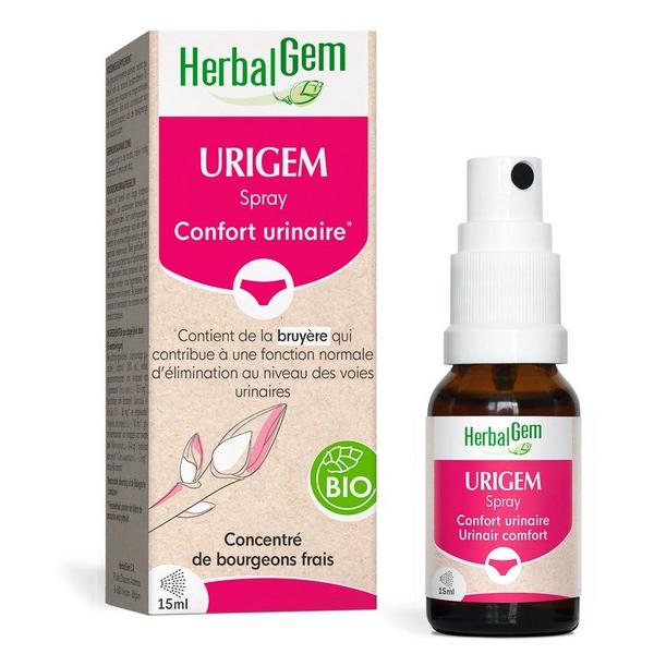 HERBALGEM GEMMOTHERAPIE URIGEM SPRAY GC27 15ML PR.jpg