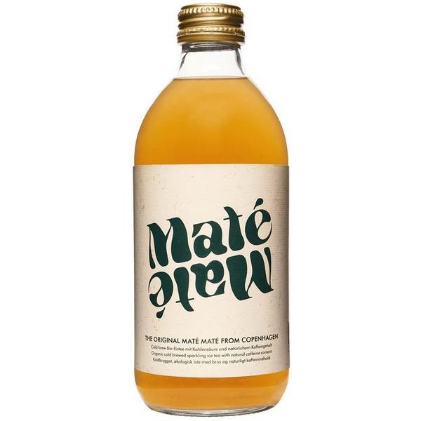 THE ORIGINAL MATE MATE FROM COPENHAGEN 33CL BF24