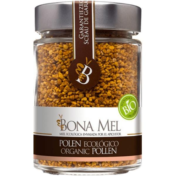 BONA MEL POLLEN 440GR MV6